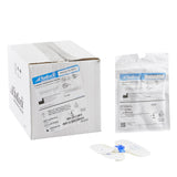 Catheter / Line Securement Device Statlock® Universal Plus - BeHope