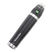 Scope Handle Welch Allyn® 3.5 Volt Rechargeable Battery Handle - BeHope