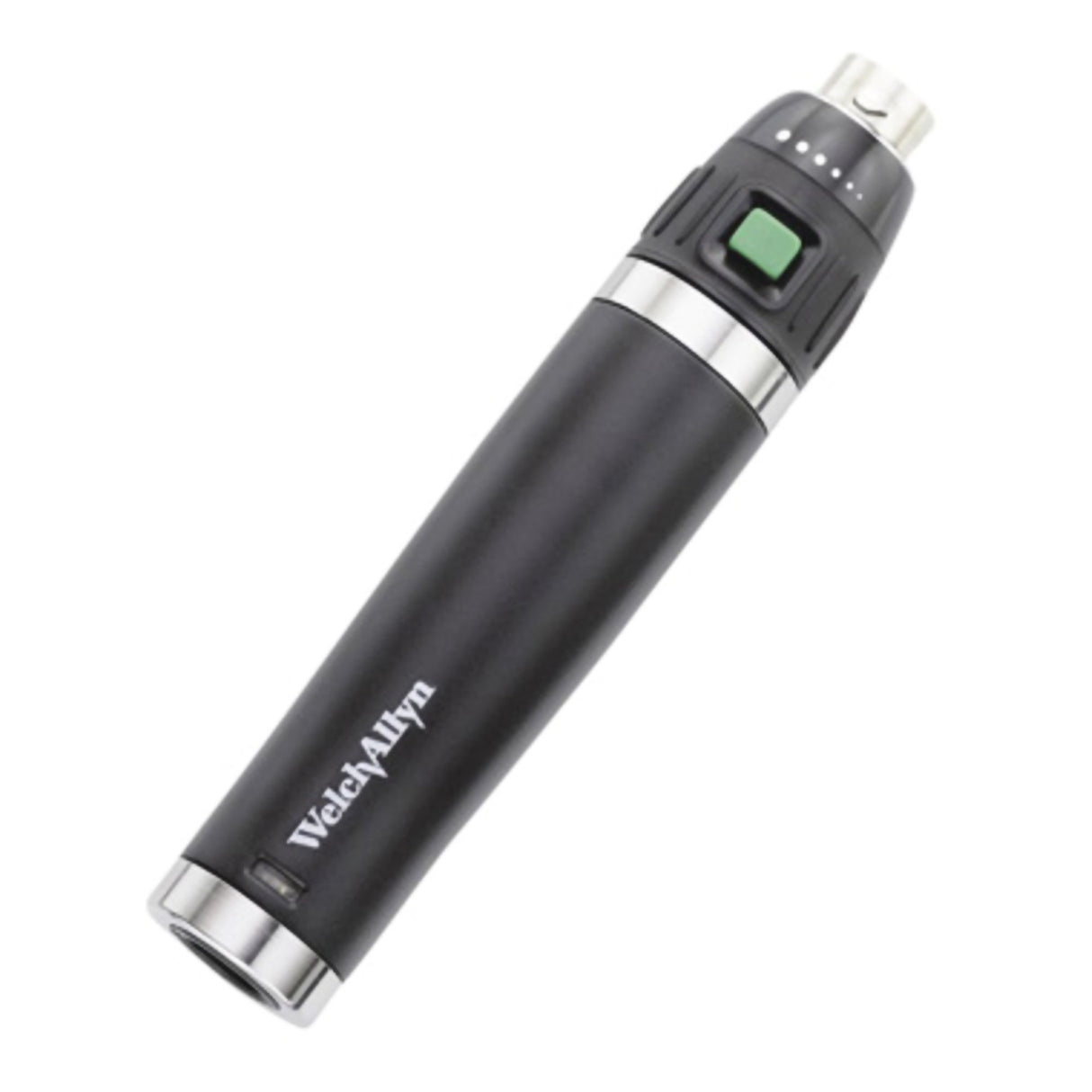 Scope Handle Welch Allyn® 3.5 Volt Rechargeable Battery Handle - BeHope