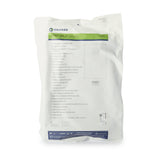 EENT Drape EENT Split Drape 76 W X 124 L Inch Sterile - BeHope