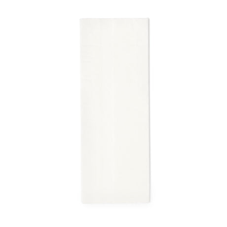 Non-Adherent Dressing McKesson 3 X 8 Inch Sterile 75 per Pack - BeHope