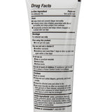 Skin Protectant Secura™ 4 oz. Tube Scented Cream - BeHope