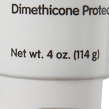 Skin Protectant Secura™ 4 oz. Tube Scented Cream - BeHope