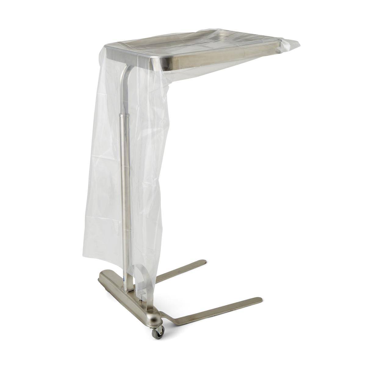 Nonsterile Mayo Stand Covers