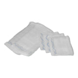 Mckesson Sterile X-ray Detectable Gauze Sponge - BeHope