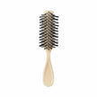 Hairbrush McKesson Polypropylene Bristles 7.6 Inch - BeHope