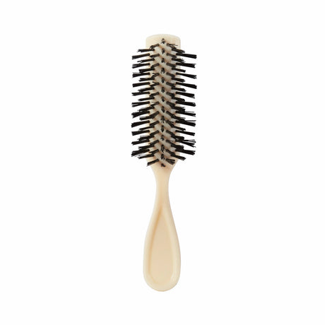 Hairbrush Mckesson Polypropylene Bristles Latex Free - BeHope