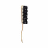 Hairbrush McKesson Polypropylene Bristles 7.6 Inch - BeHope