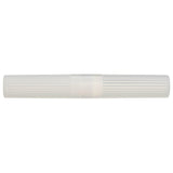 Toothbrush Holder McKesson For 8 Inch Toothbrushes - BeHope
