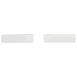 Toothbrush Holder McKesson For 8 Inch Toothbrushes - BeHope