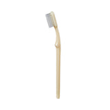 McKesson Adult Soft Bristle Toothbrush - BeHope