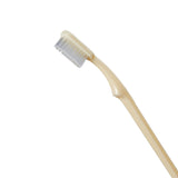 McKesson Adult Soft Bristle Toothbrush - BeHope