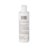 Shampoo and Body Wash Gentle Rain 8 oz. Flip Top Bottle Scented
