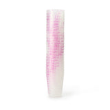 Plastic Drinking Cup Disposable for Infant and Pediatric Feeding - BeHope