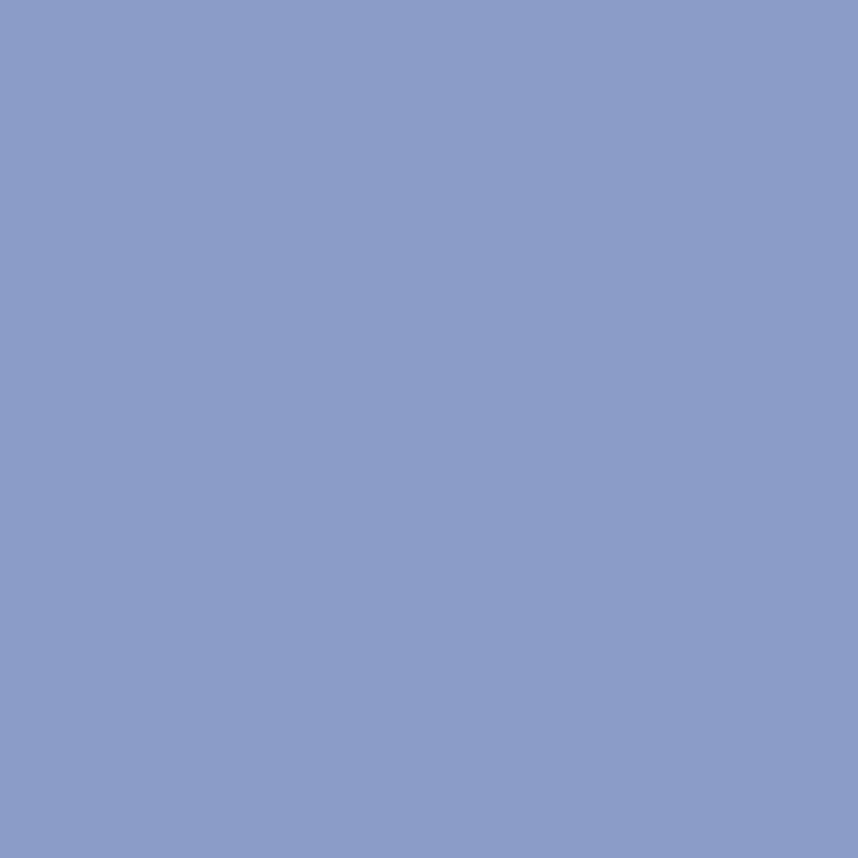 undefined - BeHope