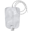 Ostomy Night Bag Assura® - BeHope