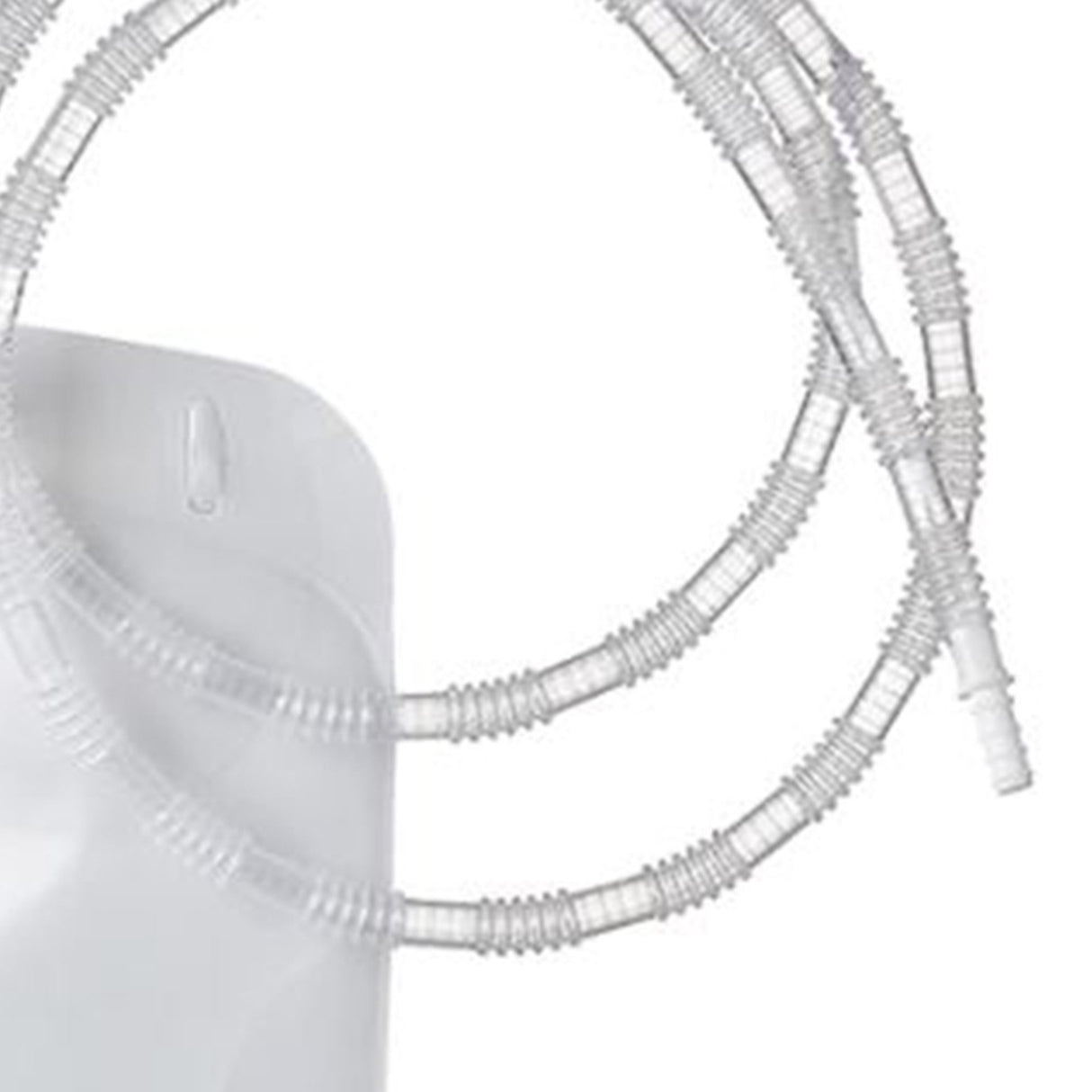 Ostomy Night Bag Assura® - BeHope