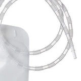 Ostomy Night Bag Assura® - BeHope