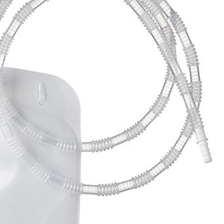 Assura® Ostomy Large Capacity Overnight Urine Collection Bag - BeHope