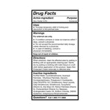 Skin Protectant McKesson 6 oz. Tube Scented Cream - BeHope