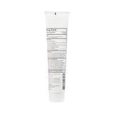 Skin Protectant McKesson 6 oz. Tube Scented Cream - BeHope