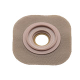 Ostomy Barrier New Image™ Flextend™ Precut Extended Wear Hydrocolloid Convex - BeHope