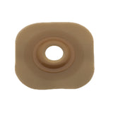 Ostomy Barrier New Image™ Flextend™ Precut Extended Wear Hydrocolloid Convex - BeHope