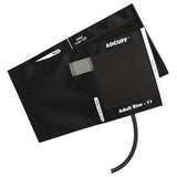 Reusable Nylon Blood Pressure Cuff Adcuff™ for Clinical Use - BeHope