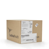 General Purpose Drape Medium Drape 40 W X 70 L Inch Sterile - BeHope
