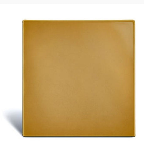 Ostomy Barrier Stomahesive® - BeHope