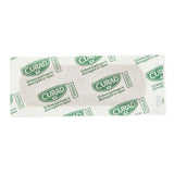 Adhesive Strip Comfort Cloth® Fabric Tan Sterile