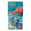 Kids Love Stickers® 90 per Pack Finding Nemo Sticker 2-1/2 Inch - BeHope