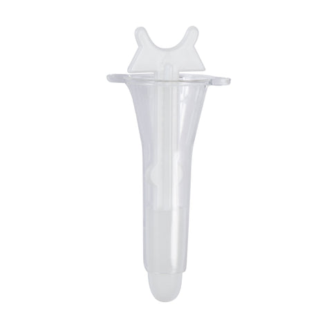Anoscope Disposo-scope Plastic Disposable Without Light - BeHope