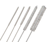 Instrument Cleaning Brush Kit SafeClean® - BeHope
