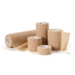 Cohesive Bandage Cardinal Health™ Self-adherent Nonsterile Hand-Tear - BeHope
