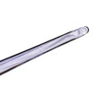 Ear Curette Pack WaveCurette™ Round Handle 2.5 mm Tip Wave-Like Tip - BeHope