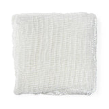 Gauze Sponge Medline 8-ply Sterile 2 Per Pack