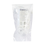 Drainage Catheter Kit PleurX® - BeHope