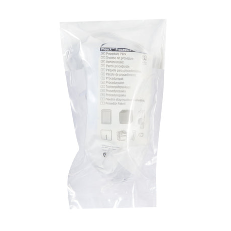 Drainage Catheter Kit PleurX® - BeHope