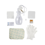 Drainage Catheter Kit PleurX® - BeHope