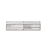 First Aid Antibiotic Bacitracin G & W® Ointment 1 oz. Tube - BeHope
