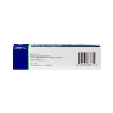 First Aid Antibiotic Bacitracin G & W® Ointment 1 oz. Tube - BeHope