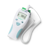 Electronic Probe Thermometer Suretemp® Rectal Probe Handheld - BeHope