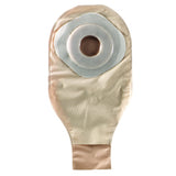 Colostomy Pouch ActiveLife® One-Piece System 12 Inch Length 1-1/2 Inch Stoma Drainable - BeHope