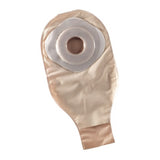 Colostomy Pouch ActiveLife® One-Piece System 12 Inch Length 1-1/2 Inch Stoma Drainable - BeHope