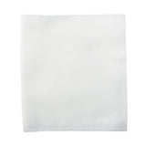 Nonwoven Sponge McKesson 3 X 3 Inch 4-Ply NonSterile 200 per Pack - BeHope