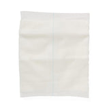 Abdominal Pad Medline Sterile 1 Per Pack