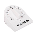 McKesson Minute Minder Mechanical Count Down Timer - BeHope