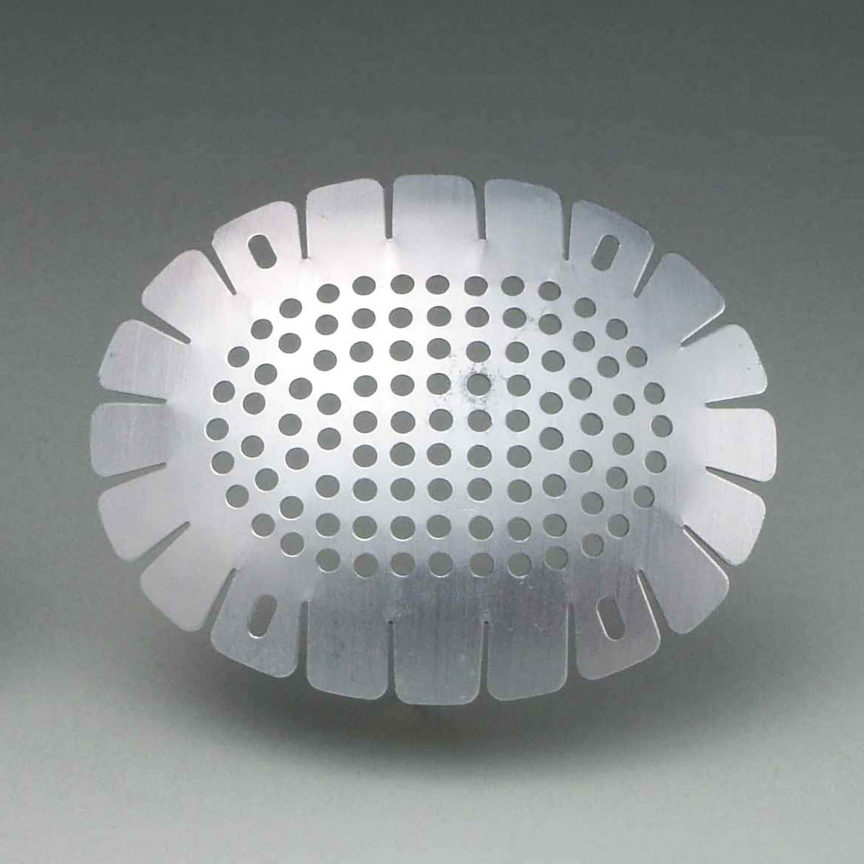 Eye Protector McKesson 2-1/2 X 3 Inch Tape - BeHope