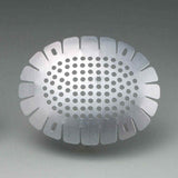 Eye Protector McKesson 2-1/2 X 3 Inch Tape - BeHope